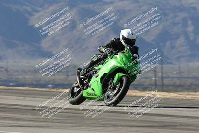 media/Jan-15-2026-Racers Edge (Thu) [[dfebeb70ab]]/3-B Group/Session 1 Turn 8/